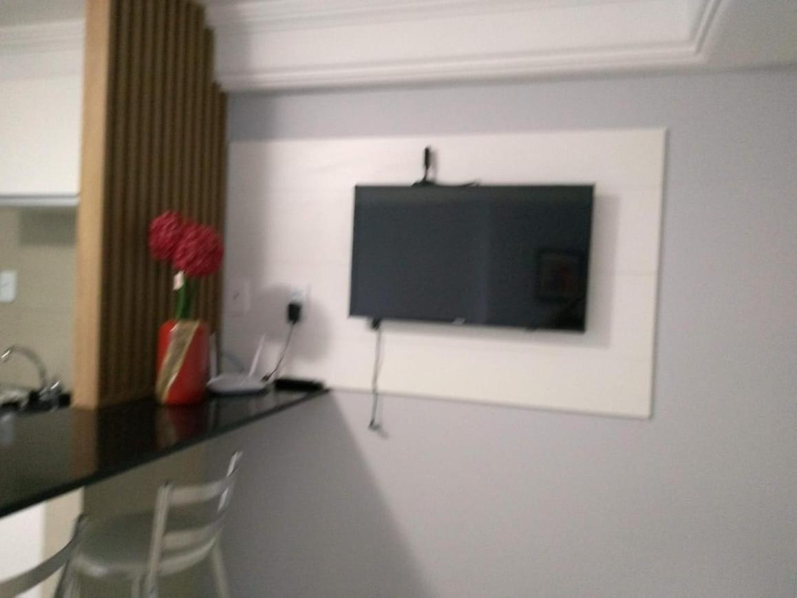 Apartamento Boa Viagem Flat Recife Exterior foto